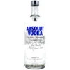Absolut Blue Swedish Vodka 100cl -UK Drinks Sales 2024 f29ad69c8a962168f39ef96da5049f27542022f2