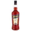 Aperol Aperitif 100cl -UK Drinks Sales 2024 f72067533d276928e0ed041f2234a185146db2c5