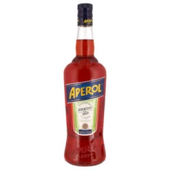 Aperol Aperitif 100cl