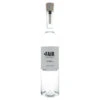 Fair Quinoa Vodka 70cl -UK Drinks Sales 2024 fair vodka