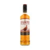 Famous Grouse 70cl -UK Drinks Sales 2024 famous grouse