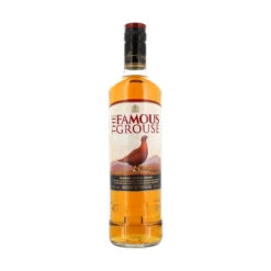 Famous Grouse 70cl
