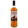 Famous Grouse Blended Whisky 100cl -UK Drinks Sales 2024 fb4e6fb54fbdcd2177978c6e6717783b0228d19f