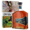 Flor De Cana 12 Year Old Rum 70cl -UK Drinks Sales 2024 flor de cana 12