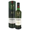Glenfiddich Special Reserve 12 Year Old Single Malt Whisky 70cl -UK Drinks Sales 2024 glenfiddich 12