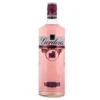 Gordon's Premium Pink Gin 70cl