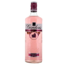Gordon's Premium Pink Gin 70cl