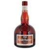 Grand Marnier Liqueur 70cl 2 Grand Marnier Liqueur 70cl -UK Drinks Sales 2024 grand marnier
