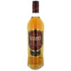 William Grant Whisky 70cl -UK Drinks Sales 2024 grants