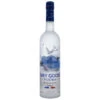 Grey Goose Vodka 70cl -UK Drinks Sales 2024 grey goose
