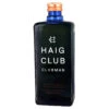 Haig Club Clubman 70cl 2 Haig Club Clubman 70cl -UK Drinks Sales 2024 haig club clubman
