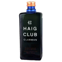 Haig Club Clubman 70cl
