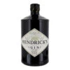 Hendricks Gin 70cl