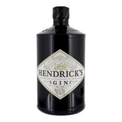 Hendricks Gin 70cl