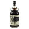 The Kraken Dark Spiced Rum 70cl 2 The Kraken Dark Spiced Rum 70cl -UK Drinks Sales 2024 httpwww.prestigedrinks.commediacatalogproductththe kraken