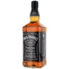 Jack Daniel's Old No7 100cl -UK Drinks Sales 2024 jack daniels 1l