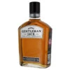 Jack Daniel's Gentleman Jack 70cl -UK Drinks Sales 2024 jack daniels gentleman jack