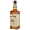 Jack Daniel's Honey 100cl -UK Drinks Sales 2024 jack daniels honey 1l