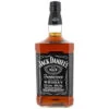 Jack Daniel's Old No7 3 Litre -UK Drinks Sales 2024 jack daniels 300cl
