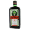 Jagermeister Herbal Liqueur 70cl -UK Drinks Sales 2024 jagermeister