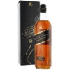 Johnnie Walker Black Label 70cl -UK Drinks Sales 2024 johnnie walker black label
