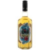 Lambs Spiced Rum 70cl -UK Drinks Sales 2024 lambs spiced