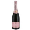 Lanson Rose Champagne 75cl 2 Lanson Rose Champagne 75cl -UK Drinks Sales 2024 lanson rose