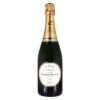 Laurent-Perrier La Cuvée Brut Champagne 75cl 2 Laurent-Perrier La Cuvée Brut Champagne 75cl -UK Drinks Sales 2024 laurent perrier brut