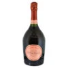 Laurent-Perrier Cuvée Rosé Magnum Champagne 150cl -UK Drinks Sales 2024 laurent perrier rose magnum 1