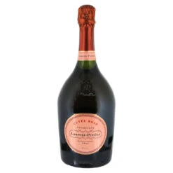 Laurent-Perrier Cuvée Rosé Magnum Champagne 150cl