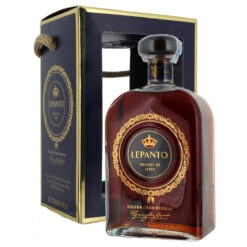 Lepanto Solera Gran Reserva 70cl