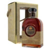 Lepanto Olorosa Viejo 70cl -UK Drinks Sales 2024 lepanto ov