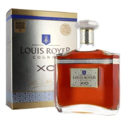 Louis Royer XO Cognac 70cl