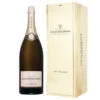 Louis Roederer Brut Premier Nabuchadnezzar Champagne 1500cl 1 Louis Roederer Brut Premier Nabuchadnezzar Champagne 1500cl -UK Drinks Sales 2024 louis roederer brut jeroboam 2