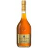 Louis Royer VSOP Cognac 70cl -UK Drinks Sales 2024 louis royer vsop