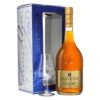 Louis Royer VSOP Gift Pack Cognac 70cl -UK Drinks Sales 2024 louis royer vsop gift pack 1