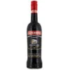 Luxardo Passione Nera Sambuca 70cl -UK Drinks Sales 2024 luxardo nera sambuca 1