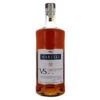 Martell VS Cognac 70cl -UK Drinks Sales 2024 martell vs