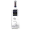 Martin Millers Gin 70cl