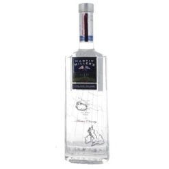 Martin Millers Gin 70cl