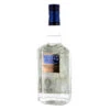 Martin Millers Westbourne Strength Gin 70cl 2 Martin Millers Westbourne Strength Gin 70cl -UK Drinks Sales 2024 martin millers westbourne strength
