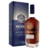 Metaxa 12 Star Brandy 70cl -UK Drinks Sales 2024 metaxa 12 star