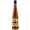 Metaxa 5 Star 70cl 2 Metaxa 5 Star 70cl -UK Drinks Sales 2024 metaxa 5 star