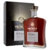 Metaxa Private Reserve 70cl -UK Drinks Sales 2024 metaxa private reserve