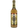 Montezuma Gold Tequila 70cl -UK Drinks Sales 2024 montezuma aztec gold