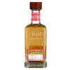 Olmeca Altos Reposado Tequila 70cl -UK Drinks Sales 2024 olmeca altos reposado