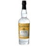 Plantation 3 Stars White Rum 70cl -UK Drinks Sales 2024 plantation 3 star 2