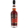 Plantation O.F.T.D. Rum 70cl -UK Drinks Sales 2024 plantation oftd 1
