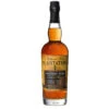 Plantation Original Dark Rum 70cl -UK Drinks Sales 2024 plantation original