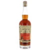 Plantation Pineapple Rum 70cl -UK Drinks Sales 2024 plantation pineapple 2